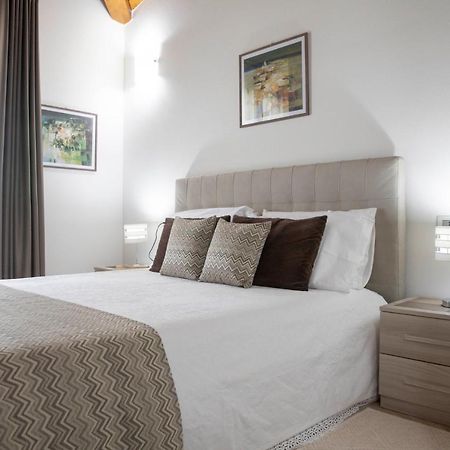 Irilor Luxury B&B Valledoria  Luaran gambar