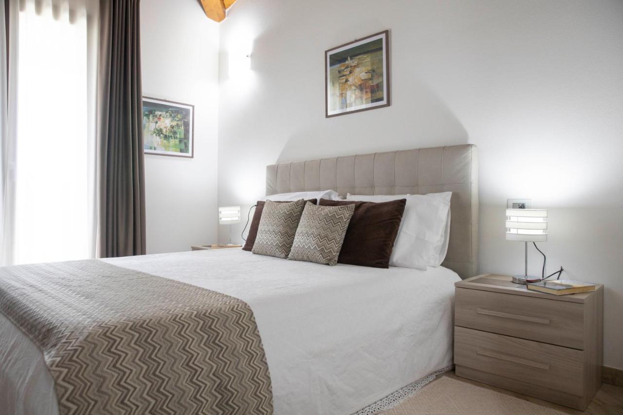 Irilor Luxury B&B Valledoria  Luaran gambar